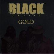 CD-Charts  Search : Gold
