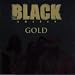 Search : Gold