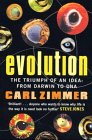 Evolution: The Triumph of an Idea