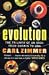 Books : Evolution