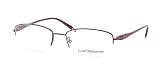 Liz Claiborne LIZ CLAIBORNE 276 Eyeglasses