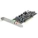 Creative SoundBlaster Live! 24 Bit Bulk Soundkarte PCI