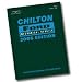 Chilton