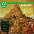 Prokofiev