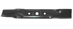 Replacement Lawnmower Blade for John Deere Mowers 48" # GX20250 / GY20568 L120 L130 Series Home Depot