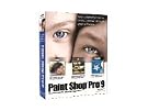 Paint Shop Pro 9