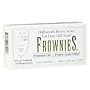 Frownies Forehead Wrinkle Reducer Pads 144 pads
