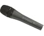 Sennheiser   817 X Professional Extended Range Vocal Microphone