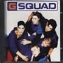 G Squad
