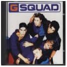 G Squad
