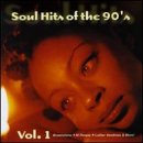 Soul Hits of the 90`s 1