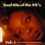 Soul Hits of the 90's 1
