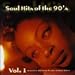 Soul Hits of the 90's 1