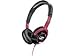 【国内正規品】 Sennheiser 密閉型ヘッドフォン HD 229 ブラック HD229 Black 【国内正規品】 Sennheiser 密閉型ヘッドフォン HD 229 ブラック HD229 Black