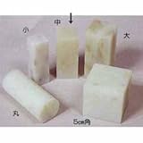 ���i�̏ڍ�