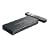 HDMI 3 X 1 SWITCH WITH REMOTE