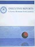 Defense Strategies for Telecom Patent Litigation: The Over-arching Issues You Need to Know (Executive Reports)