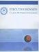 Book Executive Reports: Defense Strategies for Telecom Patent Litigation--The Over-Arching Issues You Need to Know (Executive Reports)