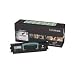 Lexmark E450 High Yield Return Program Toner Cartridge (11.0K)