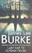 Last Car to Elysian Fields (Paperback)