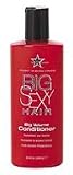 Big Sexy Hair Big Volume Conditioner