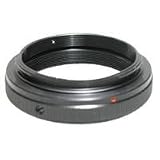 Adorama - T-mount adapter