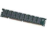 Kingston 128mb Sdram Dimm 168pin 133mhz 3.3v
