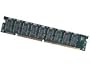 Kingston 512MB IBM PC 300GL P3-6583 6563 6564 6574