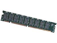 Axiom 64MB Module For Compaq Deskpro 2000 4000 MMx Series