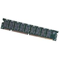 Cisco 3600 Series Memory 64MBdram Field Upgraderade
