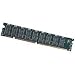 Cisco 3600 Series Memory 64MBdram Field Upgraderade