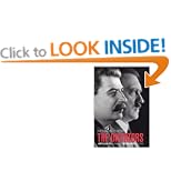 The Dictators: Hitler's Germany, Stalin's Russia