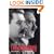 The Dictators: Hitler's Germany, Stalin's Russia