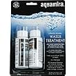Aquamira Water Treatment: Part A & Part B