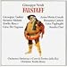Classical Music : Verdi: Falstaff