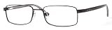 Burberry - Burberry Eyeglasses BE 1013