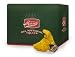 Box of 25 Merrick's Miss Porky Chew ( 6-8)