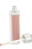 Dior Addict Ultra Gloss #216 Lace Beige - Christian Dior - Lip Color - Dior Addict Ultra Gloss - 6.3ml/0.21oz