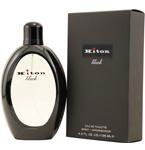 Kiton Black by Kiton for Men 4.2 oz Eau de Toilette Spray