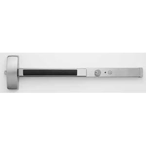 Sargent AL 80 Series Alarm Option