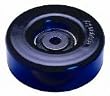 DriveAlign Idler Pulleys