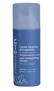 Phyto Pro Curl Energizing 3.3 oz