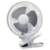 Atlantic Breeze 44552 Light Gray 6