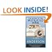 Affair of the Mutilated Mink, The (Burford Family Mysteries 2)