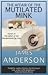 Affair of the Mutilated Mink, The (Burford Family Mysteries 2)