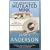 Affair of the Mutilated Mink, The (Burford Family Mysteries 2)