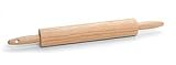 EKCO HSWS 1046015/25750 Rolling Pin Case of 6