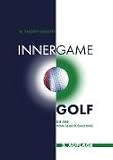 Inner Game Golf