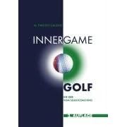 Inner Game Golf