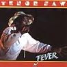 Image of Tenor Saw